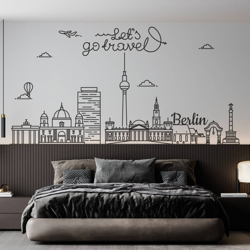Falmatrica Berlin